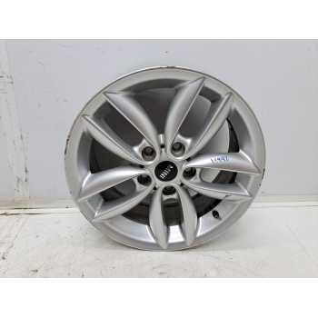 LLANTA R17 9803723 