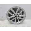 Recambio de llanta para bmw mini countryman (r60) cooper d referencia OEM IAM R17 9803723 