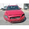 volvo v50 familiar del año 2006