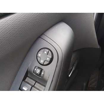 MANDO RETROVISOR 