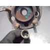 Recambio de buje delantero derecho para ssangyong rexton 2.7 turbodiesel cat referencia OEM IAM   
