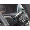 Recambio de mando limpia para ssangyong kyron 2.0 referencia OEM IAM   
