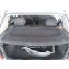 Recambio de bandeja trasera para volkswagen golf iv berlina (1j1) conceptline referencia OEM IAM   