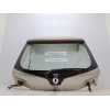 Recambio de porton trasero para renault koleos bose edition referencia OEM IAM   