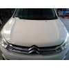 Recambio de capo para citroën c4 aircross attraction referencia OEM IAM 1607544680  
