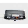 Recambio de cuadro instrumentos para citroën c4 cactus feel referencia OEM IAM 9810313280  