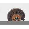 Recambio de mangueta delantera izquierda para audi tt (8j3/8j9) 2.0 16v tfsi referencia OEM IAM   
