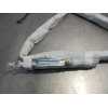 Recambio de airbag cortina delantero izquierdo para nissan juke (f15) acenta referencia OEM IAM 985P11KA0E  