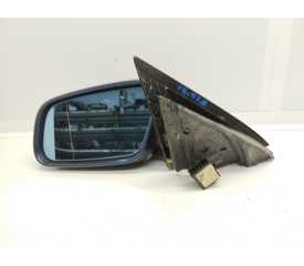 RETROVISOR IZQUIERDO 
