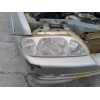 Recambio de faro derecho para ssangyong musso 2.9 tdi lux referencia OEM IAM   