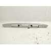 Recambio de molduras traseras para mazda premacy (cp) 2.0 cat referencia OEM IAM C10050  