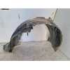 Recambio de paso rueda delantero izquierdo para mazda cx-5 center-line 2wd referencia OEM IAM KD53LH  