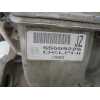 Recambio de motor completo para opel astra h ber. 1.6 16v referencia OEM IAM Z16XEP  