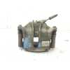 Recambio de pinza de freno delantera izquierda para opel crossland x design line referencia OEM IAM 9805497680  