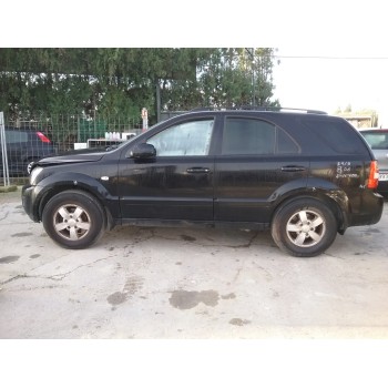 kia sorento del año 2006
