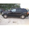 kia sorento del año 2006