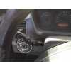 Recambio de mando luces para ssangyong kyron 2.0 referencia OEM IAM   