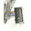 Recambio de retrovisor izquierdo para audi a6 berlina (4b2) 2.5 tdi referencia OEM IAM   