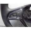 Recambio de volante para skoda fabia active referencia OEM IAM   