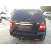 kia sorento del año 2006