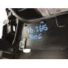 Recambio de apoyabrazos central para citroën c5 aircross c-series referencia OEM IAM 9822259280  
