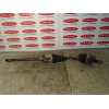 Recambio de transmision delantera derecha para bmw x3 (e83) 3.0 turbodiesel cat referencia OEM IAM   