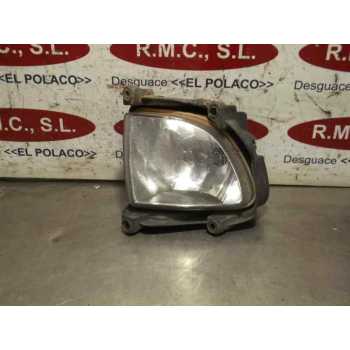 FARO ANTINIEBLA DERECHO 
