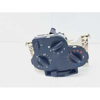 MANDO CALEFACCION / AIRE ACONDICIONADO 69570001 N100921V 