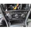Recambio de mando climatizador para volkswagen golf vii lim. (5g1) advance bluemotion referencia OEM IAM   