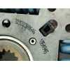 Recambio de kit embrague para citroën c4 berlina collection referencia OEM IAM 1054945  