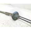 Recambio de cables cambio (bowden) para citroën berlingo station wagon xtr referencia OEM IAM 9672434480  