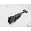 Recambio de trocola direccion para toyota land cruiser (j15) basis referencia OEM IAM  4520360180 