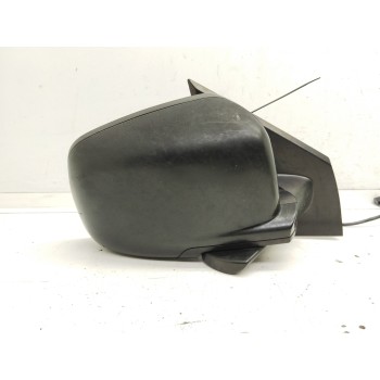 Recambio de retrovisor derecho para dodge journey se referencia OEM IAM 1GE001XRAD  