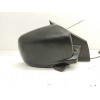 Recambio de retrovisor derecho para dodge journey se referencia OEM IAM 1GE001XRAD  