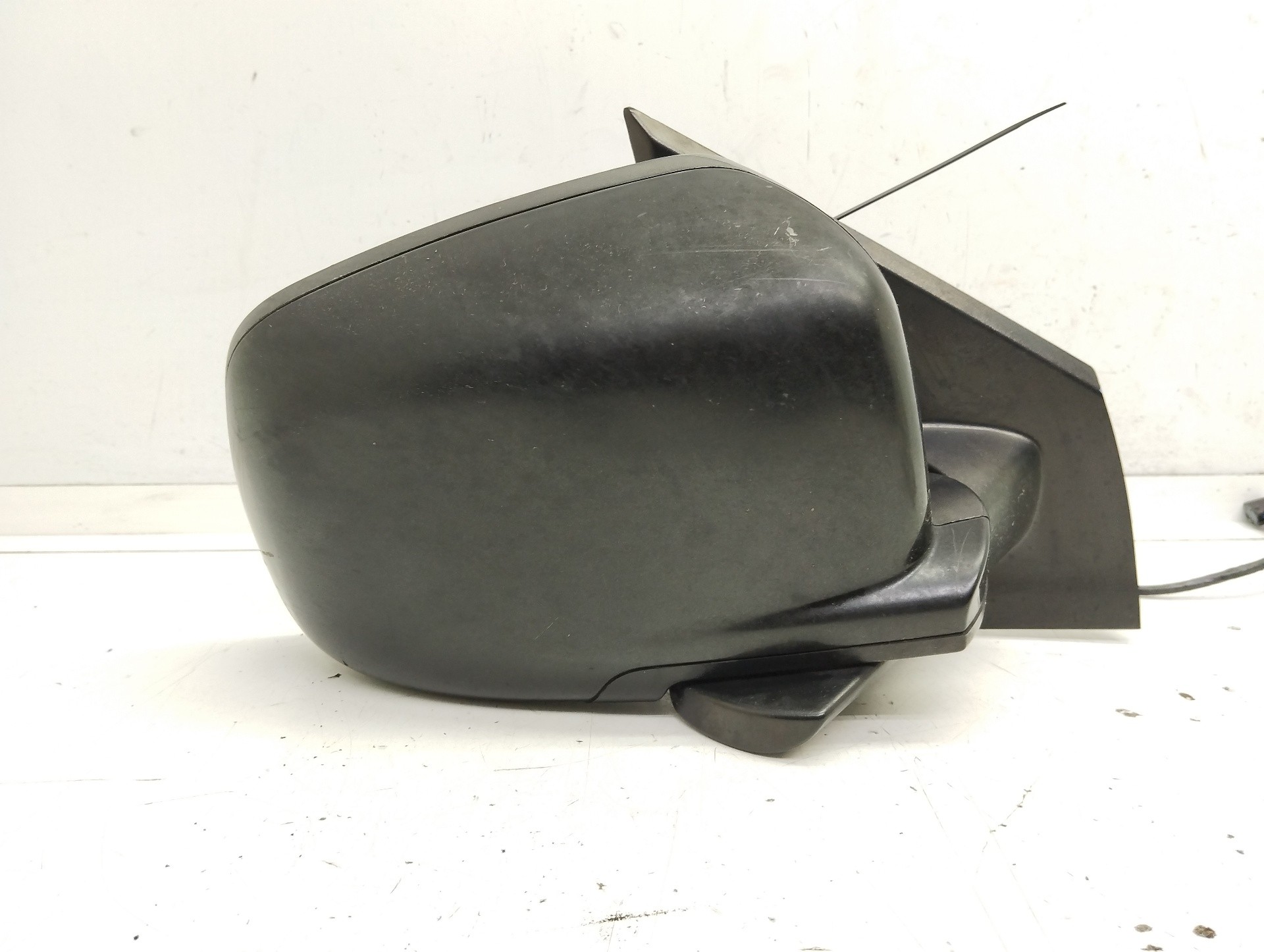 Recambio de retrovisor derecho para dodge journey se referencia OEM IAM 1GE001XRAD  