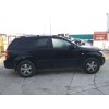 kia sorento del año 2006