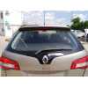 Recambio de porton trasero para renault koleos bose edition referencia OEM IAM   