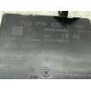 Recambio de modulo electronico para volkswagen t-roc advance r-line referencia OEM IAM 3Q0959435N 5ZA011460 