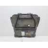Recambio de cubrecarter para dacia logan mcv ii laureate referencia OEM IAM 758900184R  