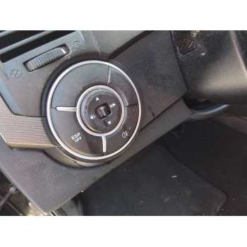 MANDO RETROVISOR 