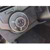 Recambio de mando retrovisor para ssangyong kyron 2.0 referencia OEM IAM   