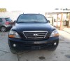 kia sorento del año 2006