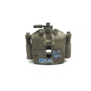 PINZA DE FRENO DELANTERA DERECHA 2467 SEG100260 SEG100260E