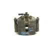 Recambio de pinza de freno delantera derecha para land rover freelander baikal referencia OEM IAM 2467 SEG100260 SEG100260E