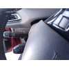 Recambio de mando luces/intermitencia (com2000) para peugeot 308 style referencia OEM IAM   
