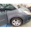 Recambio de aleta delantera derecha para citroën c4 picasso seduction referencia OEM IAM 7841X2  
