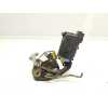 Recambio de cerradura puerta trasera derecha para hyundai accent (lc) gl 4p referencia OEM IAM   