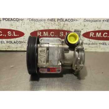 BOMBA DIRECCION 6780413152 