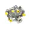 Recambio de bomba inyeccion para opel astra k lim. 5türig dynamic referencia OEM IAM 13408287 HU2940002440 