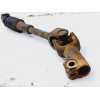 Recambio de trocola direccion para toyota land cruiser (j15) basis referencia OEM IAM  4520360180 